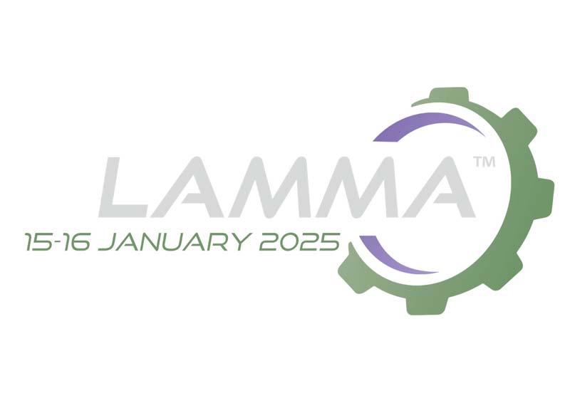 Lamma 2025