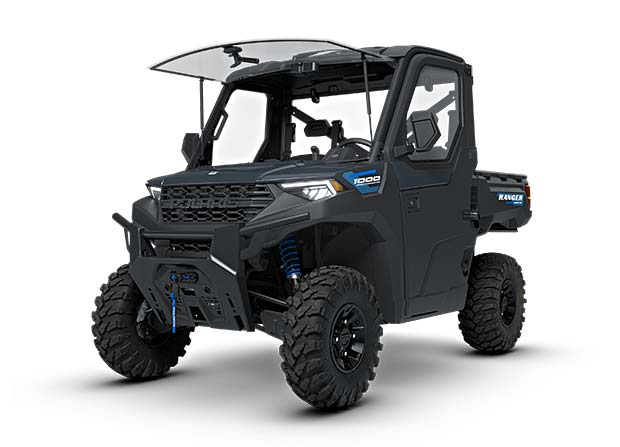 RANGER 1000 NORDIC PRO